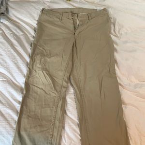 Patagonia Pants